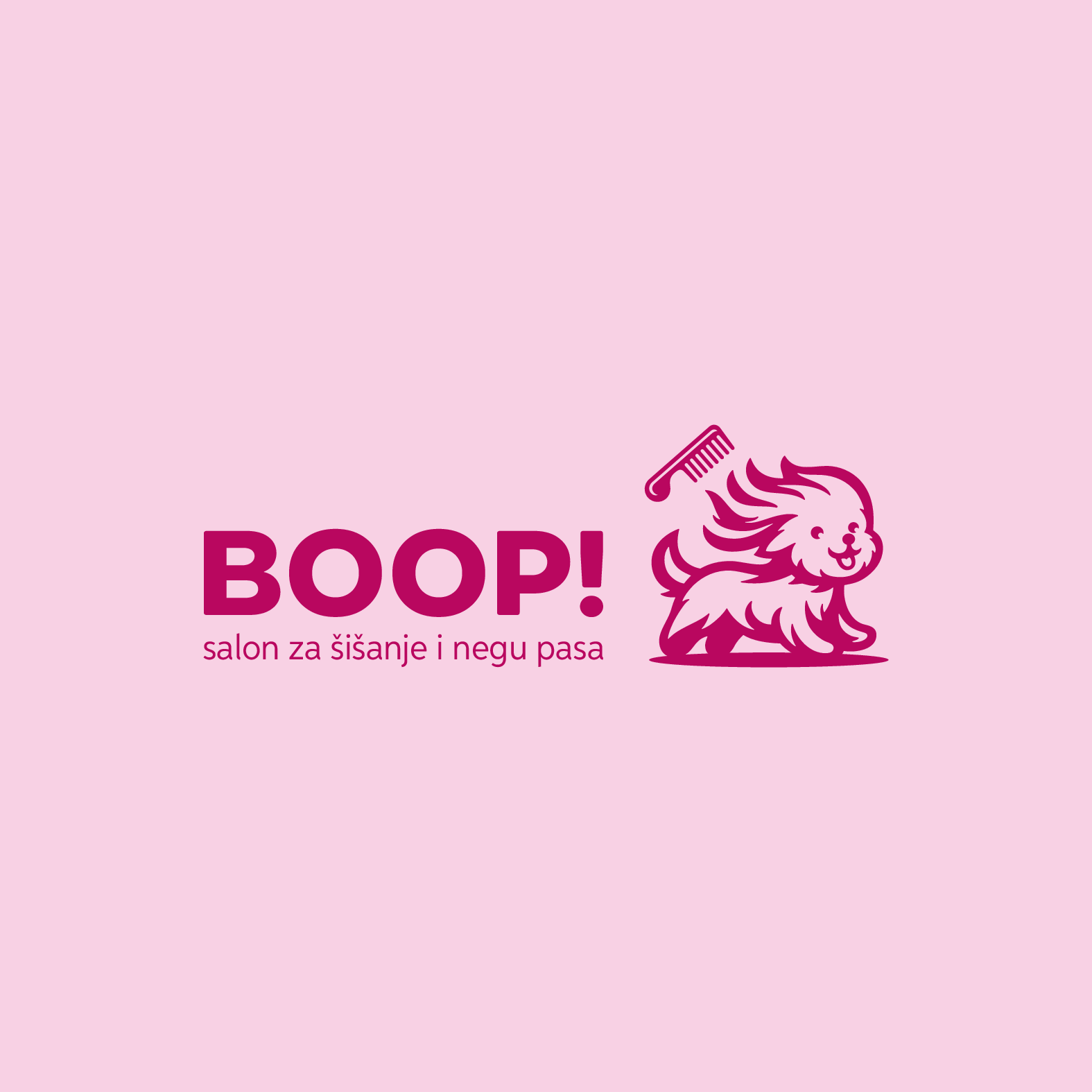 boop.rs